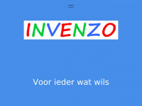 Invenzo.nl