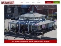 Poffertjeskraamharlingen.nl