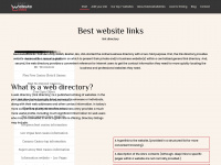 bestwebsitelinks.com