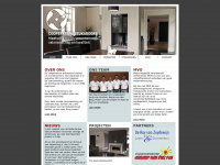 cooperatieve-stukadoors.nl