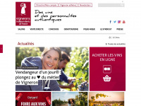 Vigneron-independant.com