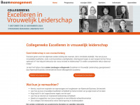 Nyenrodevrouwelijkleiderschap.nl