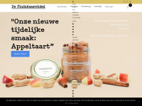 Depindakaaswinkel.nl