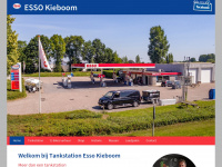 Tankstationkieboom.nl