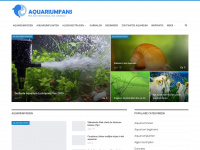Aquariumfans.nl