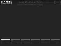 Linnhe-lochside-holidays.co.uk