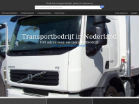 Hettransportbedrijf.nl