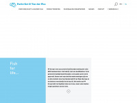 Pp-group.nl