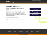 Sixt-leasing.ch