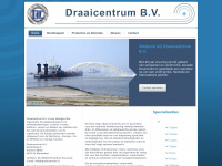 draaicentrum.nl