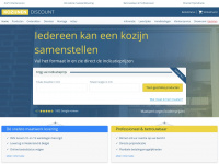 kozijnen-discount.nl