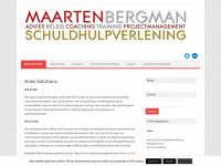maartenbergman.nl