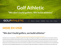 Golfathletic.nl