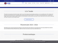 Lcatackle.com