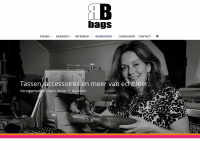 Rb-bags.nl