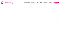 Caresharing.com