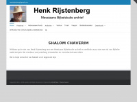 Henkrijstenberg.com