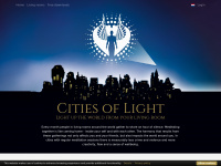 Citiesoflight.org