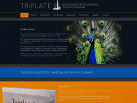 triplate.com