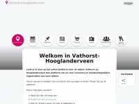 Vathetveen.nl