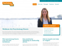 psycholooghoorn.nl