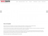 Twentstheater.com