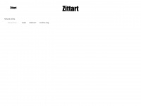 Zittart.nl