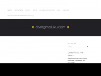 Divingmaluku.com