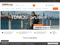 Tomos-parts.nl