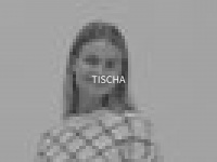 Tischa.be
