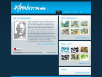 Willembeerman.nl