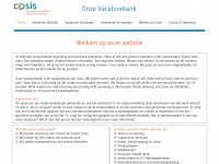 Onzevacaturebank.nl