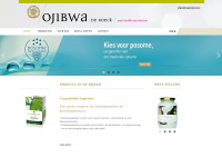 Ojibwa-deroeck.com
