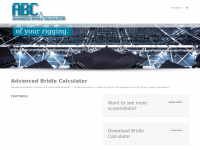 Bridlecalculator.com