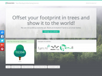 Treeplanters.net