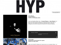 Hyp-label.com
