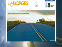 Loborges.com
