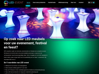 led-event.nl