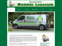 Dennisleussink.nl