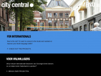 Citycentral.nl