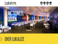 Lukalize.nl