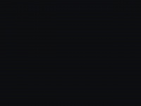 Wrkt.nl
