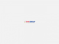 Guh-group.com