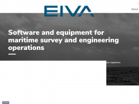 eiva.com