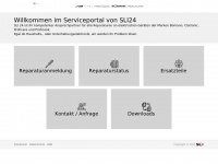 Sli24.de