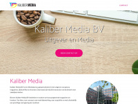 Kalibermedia.nl