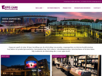 Expocare.nl