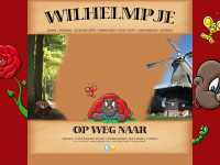 Wilhelmpje.nl