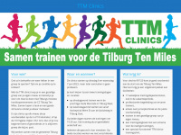 Ttmclinics.nl