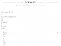 dokvast.com
